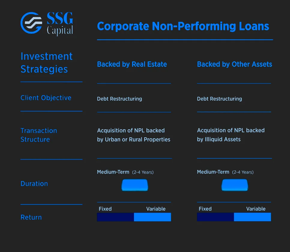 Legal-claims-mobile_0000_corporate-non(1)