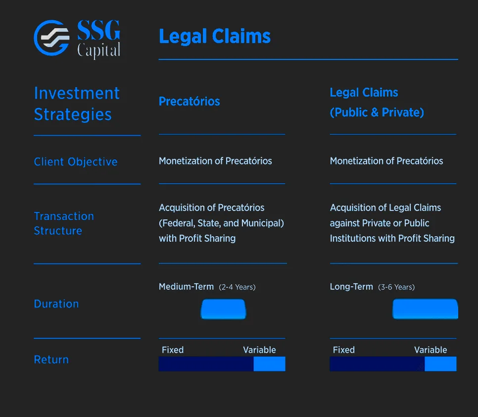Legal-claims-mobile_0002_legal-claims(1)